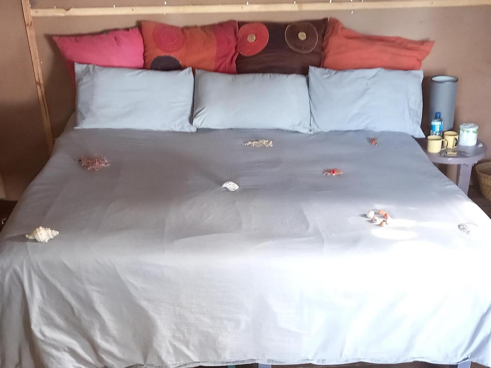 Bulungula Xhosa Community Lodge Room photo